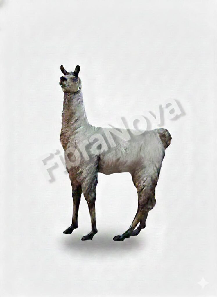 llama 2