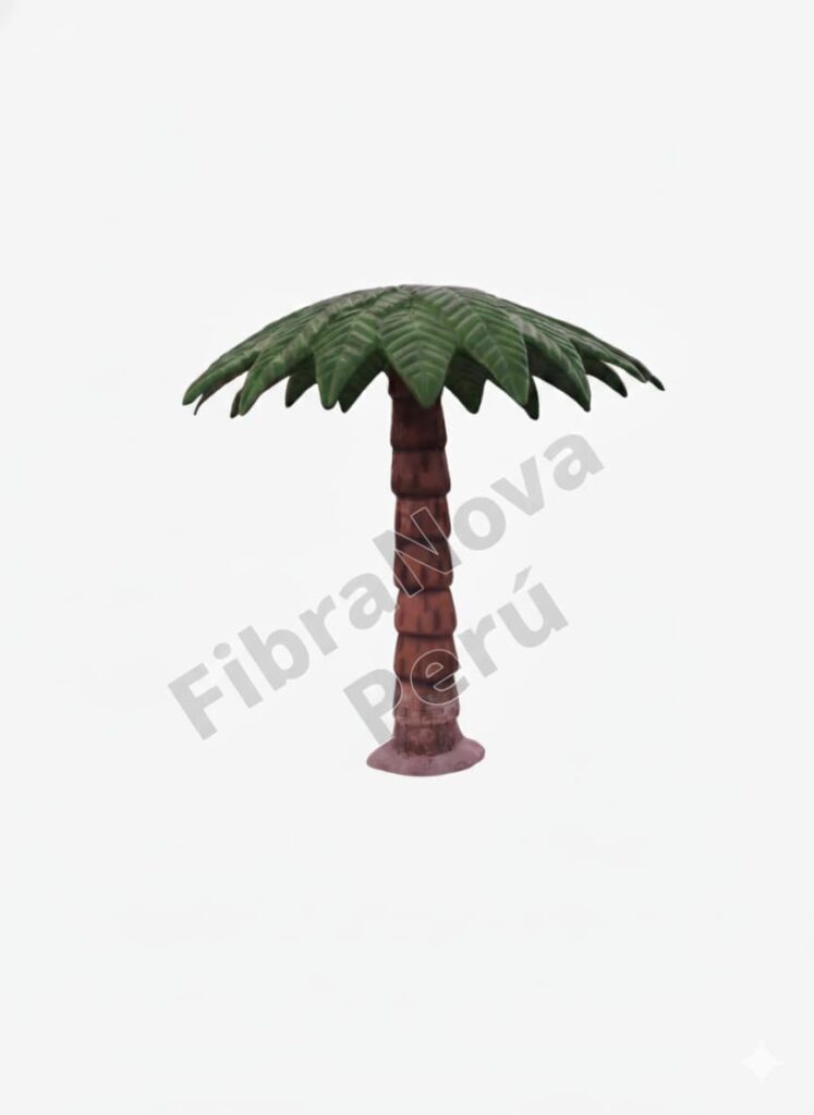 palmera